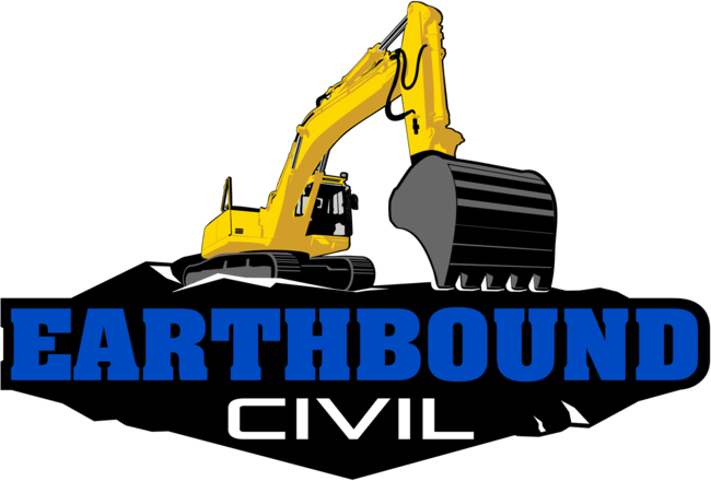 Earthbound Civil